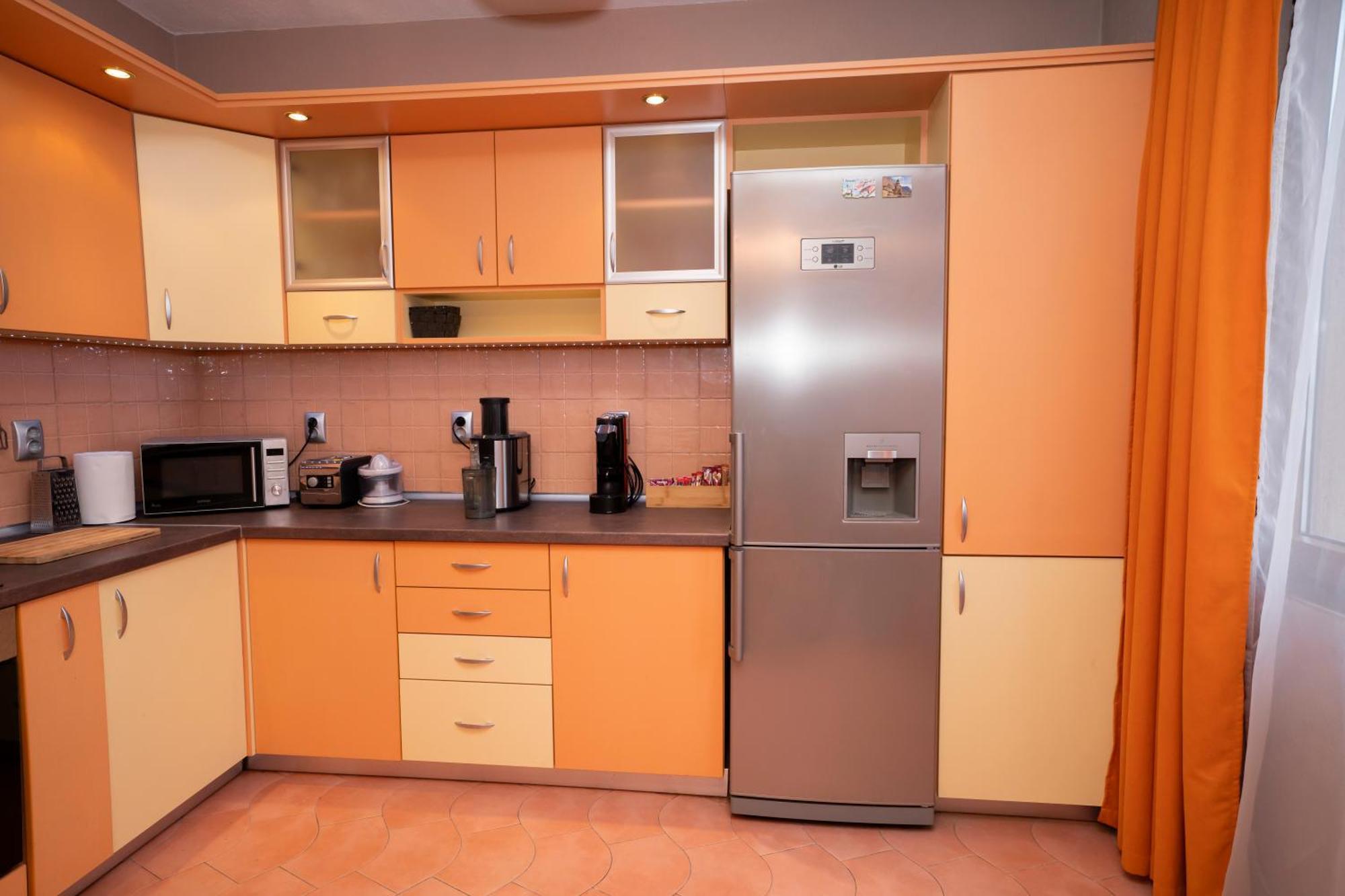 Guest House Traikovi Petrich  Εξωτερικό φωτογραφία