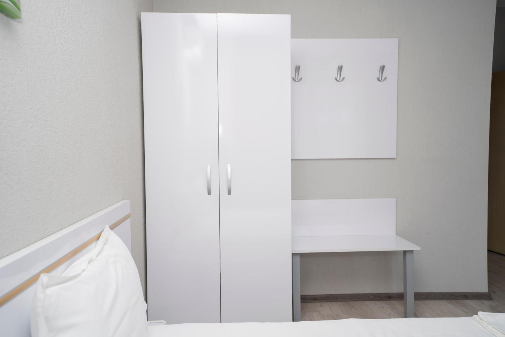 Guest House Traikovi Petrich  Εξωτερικό φωτογραφία
